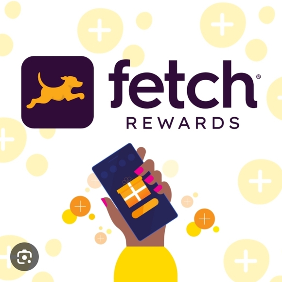 💛💛NEED MORE CASHFLOW💛💛 - Picture 1 of 4